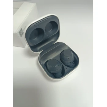Casti Samsung Galaxy Buds FE