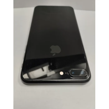 Apple iPhone 7 Plus 32 GB Black