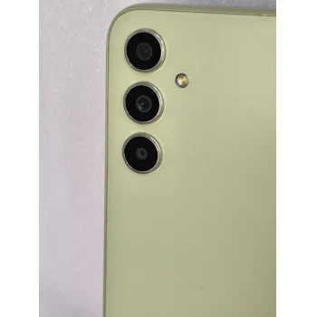 Samsung Galaxy A34 8/128 GB Green