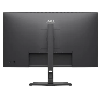 Monitor DELL P2726H 27" FHD, Black