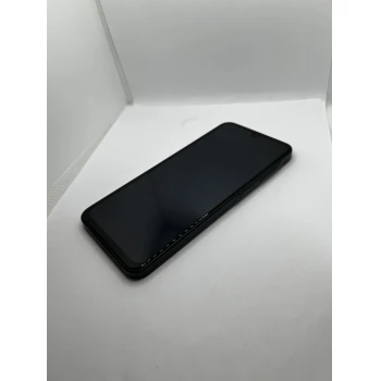 Telefon Samsung Galaxy A16 128 GB Black