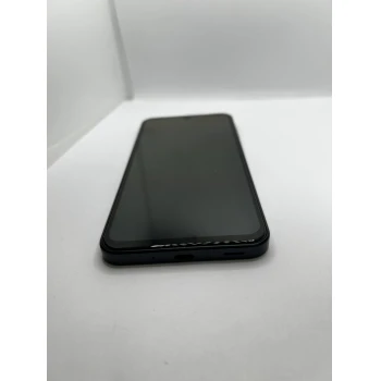 Telefon Samsung Galaxy A16 128 GB Black