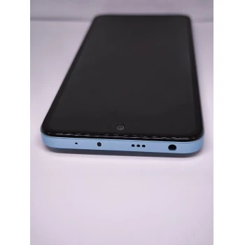 Xiaomi Redmi Note 14 128 GB Ocean Blue