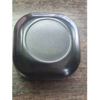 Casti Samsung Galaxy Buds Pro Black
