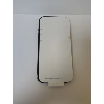 Apple iPhone 15 128 GB Black