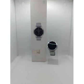 Ceas Inteligent Xiaomi Watch S3 Silver