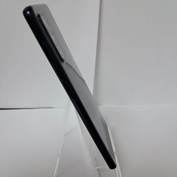 Samsung Galaxy M52 128 GB  Dark Blue