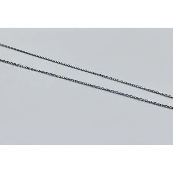 Lant Cu Pandantiv Proba 750 2.92 gr