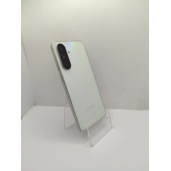 Telefon Samsung Galaxy A36 128 GB Mint
