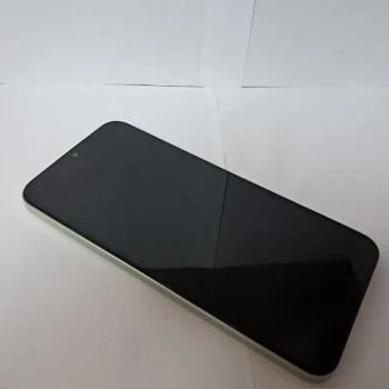 Xiaomi Redmi A7 Pro 64GB Green