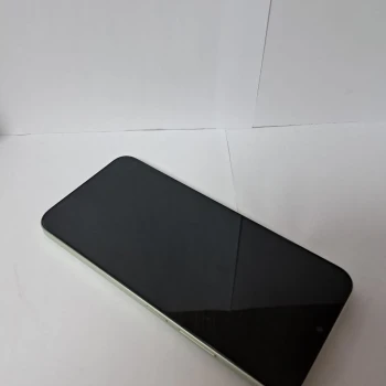 Xiaomi Redmi A7 Pro 64GB Green