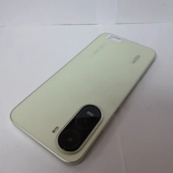 Xiaomi Redmi A7 Pro 64GB Green