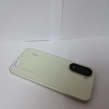 Xiaomi Redmi A7 Pro 64GB Green