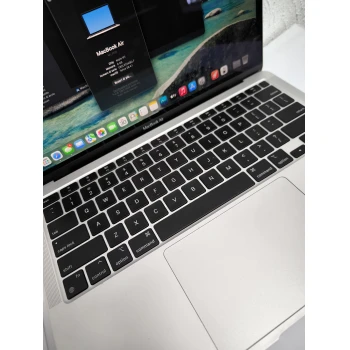 Apple MacBook Air 2020