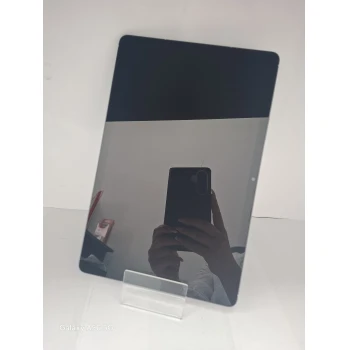 Samsung Tab S10 FE 8/128Gb Gray