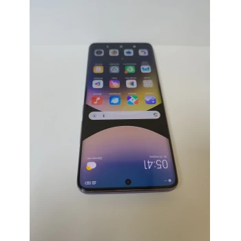 Xiaomi Redmi Note 14 Pro+ 512 gb Lavender