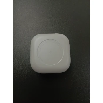 Casti Samsung Galaxy Buds4