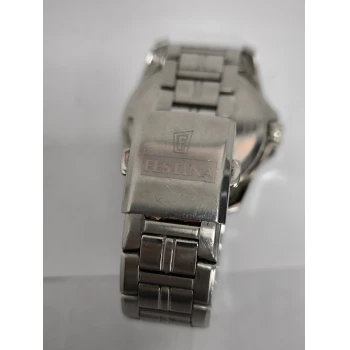 Festina F20445