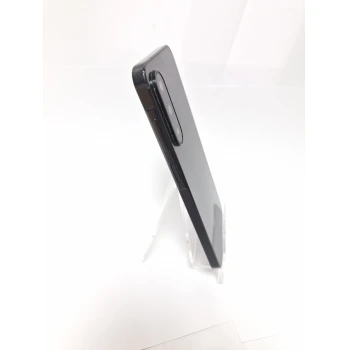 Samsung Galaxy A17 4/128 Gb Black