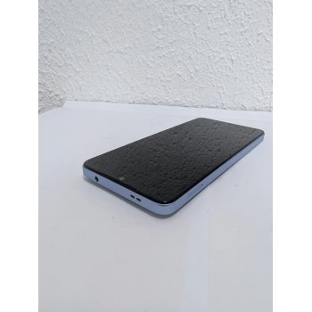 Xiaomi Redmi A3 128 GB Blue