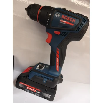 Bosch Expert EXSR-18V-90