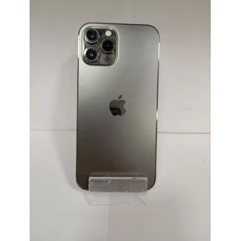 Telefon Apple iPhone 12 Pro Max 128 GB Graphite