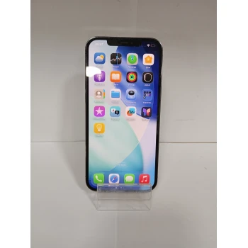 Telefon Apple iPhone 12 Pro Max 128 GB Graphite