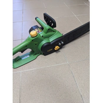 Fieractrau elrctric Pro-Craft K2350