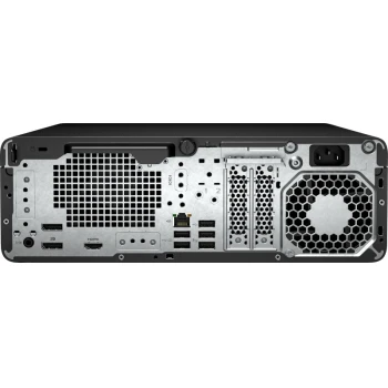 Calculator HP ProDesk 4 SFF G1i