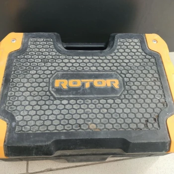 Rotor Rba21