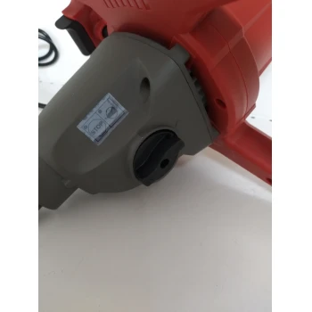 Einhell TC-MX1400-2E