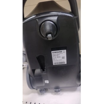 aspirator SAMSUNG SC885F