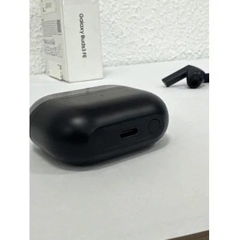 Samsung Galaxy Buds 3 FE Black