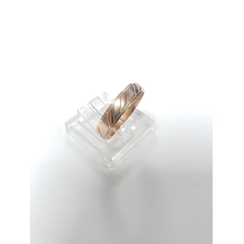 Verigheta din Aur Proba 585* 1.71 gr