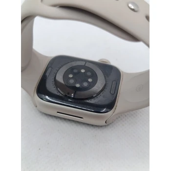 Ceas Inteligent Apple Watch 7 41 mm