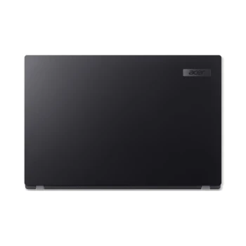 Laptop Acer Travel Mate TMP215 Grey