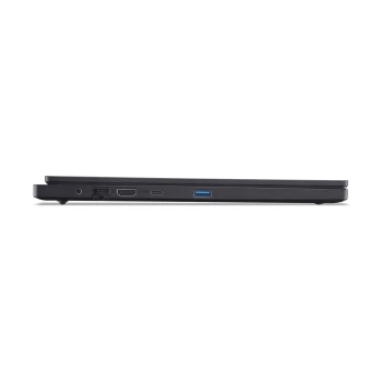 Laptop Acer Travel Mate TMP215 Grey