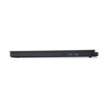 Laptop Acer Travel Mate TMP215 Grey