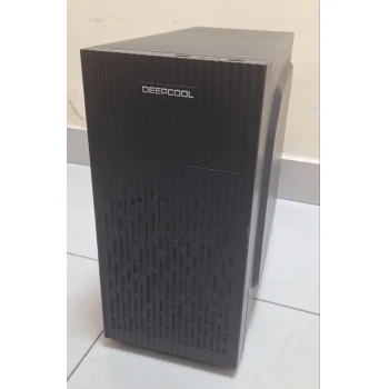 Bloc de sistem Deepecool Gigabyte B460MD3H