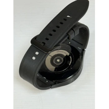 Samsung Galaxy Watch 4 Classic 46mm Black