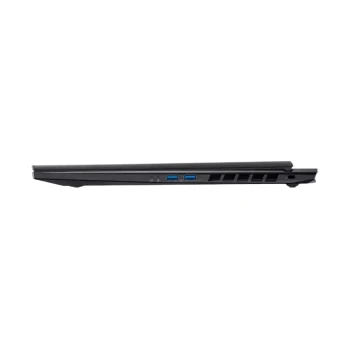 Laptop Acer Nitro 18 AI AN18-61 Obsidian Black