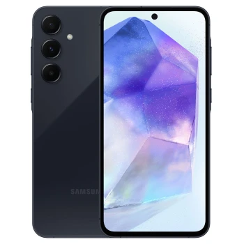 Samsung Galaxy A55 8/128 gb Navy