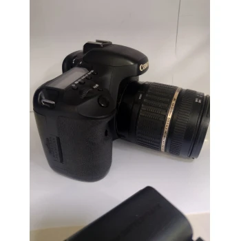 Camera Foto CANON EOS 7D