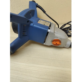 Dexter Power R6219B3S-DP