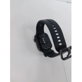 Huawei Watch Fit 3
