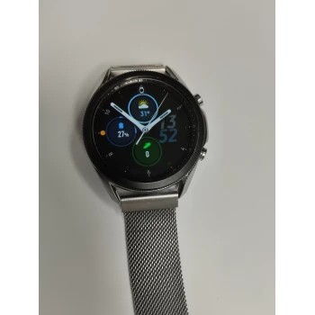 Samsung Galaxy Watch 3
