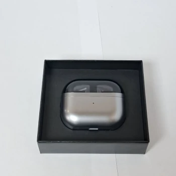 Casti Samsung Galaxy Buds 3 Pro