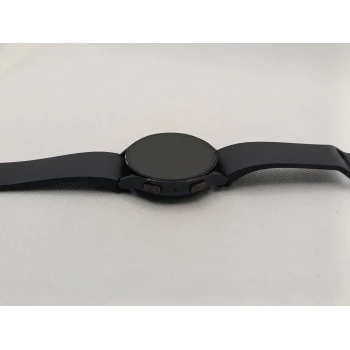 Ceas Samsung Galaxy Watch 6 Black