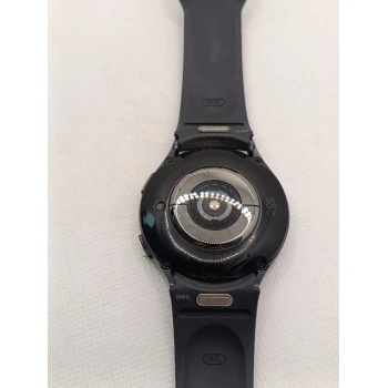 Ceas Samsung Galaxy Watch 6 Black