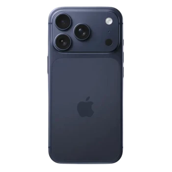 Apple iPhone 17 Pro 12GB/1TB Deep Blue